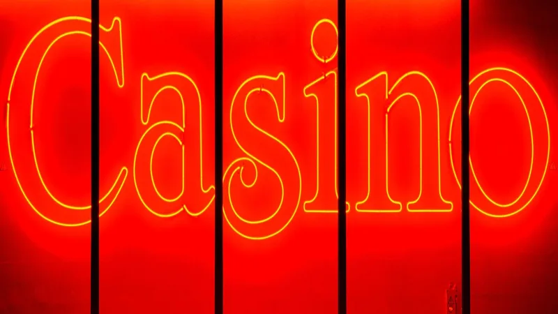 VZ99 cá cược review - Casino Trực Tuyến Uy Tín | casino,  sign of the neon,  neon,  letters,  lights,  casino,  casino,  casino,  casino,  casino