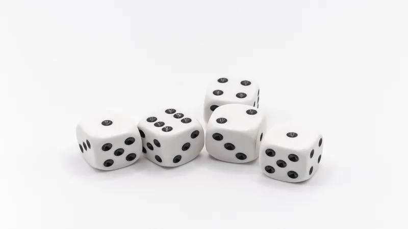 Đăng Ký vz99xocdia Nhận Thưởng 2026 | game,  dice,  roll the dice,  board game,  luck,  play,  gambling,  cubes,  black and white,  win,  lose,  casino,  entertainment,  success,  dice,  dice,  dice,  dice,  dice,  casino