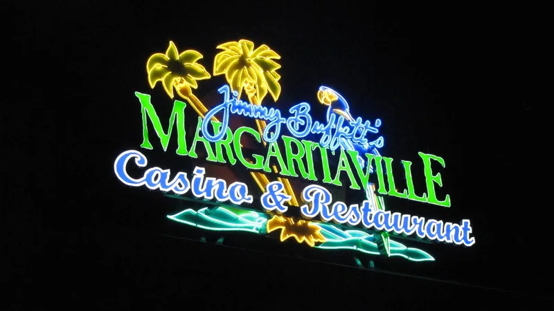 Đăng Ký vz99xocdia Nhận Thưởng 2026 | sign,  casino,  night,  neon,  lighting,  advertisement,  black neon,  black casino,  casino,  casino,  casino,  casino,  casino,  neon,  neon
