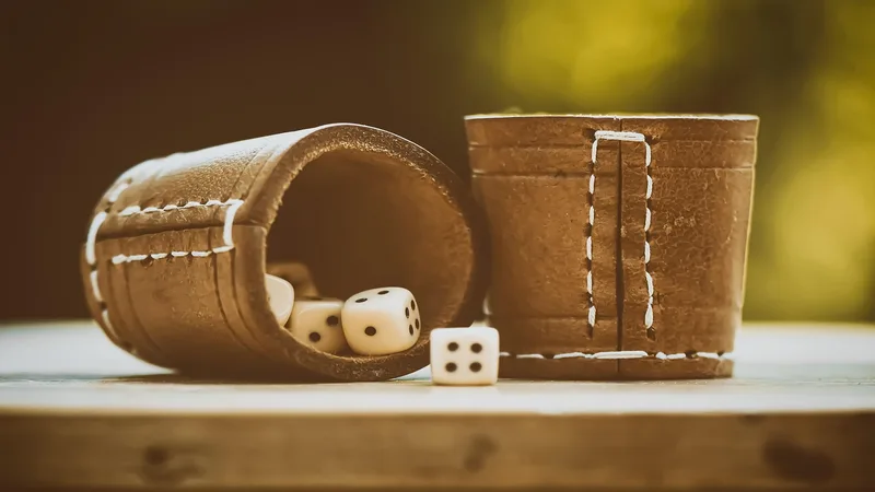 VZ99 cá độ bonus - Casino Trực Tuyến Uy Tín | dice,  dice cup,  happiness,  gambling,  gesellschaftsspiel,  to play,  roll the dice,  win,  profit,  instantaneous speed,  lucky dice,  lucky number,  probability,  dice,  dice,  dice,  probability,  probability,  probability,  probability,  probability