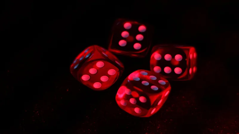 Đăng Ký vz99xocdia Nhận Thưởng 2026 | dice,  red light,  casino,  instantaneous speed,  seeks,  pay,  happiness,  dice table,  lucky dice,  gambling,  lucky number,  game dice,  red,  win,  distribution,  dice,  dice,  dice,  dice,  dice,  casino,  casino,  casino,  casino