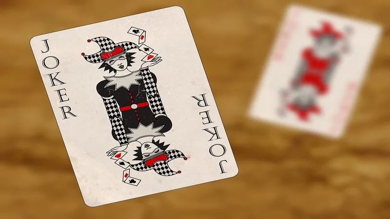 Xóc Đĩa trang chủ cá độ VZ99 - Casino Trực Tuyến Uy Tín | playing cards,  joker,  red,  black,  gambling,  happiness,  game,  profit,  card game,  win,  playing cards,  joker,  joker,  joker,  joker,  joker