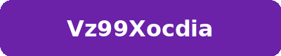 VZ99XOCDIA